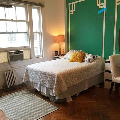 Rented by FirstService Realty (legacy) | media 14