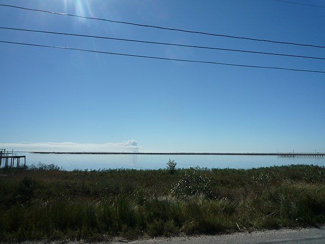 2nd image of 921 Bayshore Dr