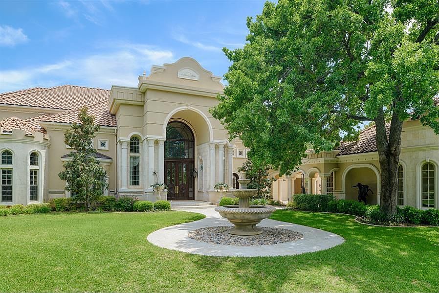 1st image of 1801 Lantana Ct