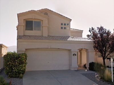 652 Superstition Dr SE, Rio Rancho, NM, 87124