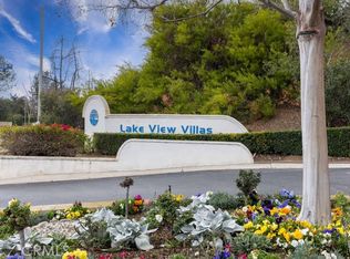 5704 Skyview Way UNIT B, Agoura Hills, CA 91301
