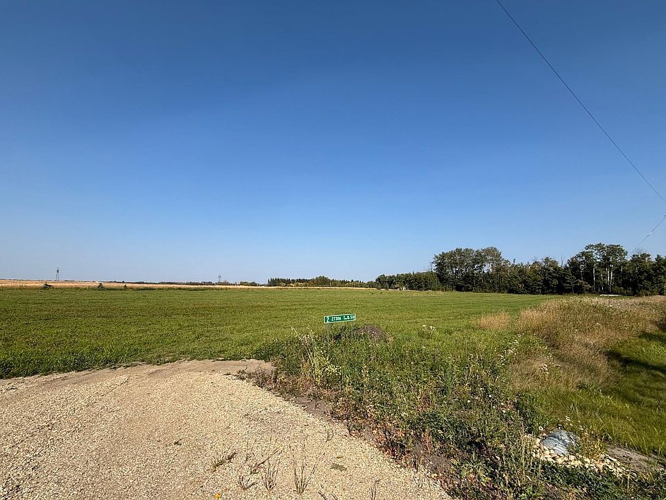 1st image of 27306 Township Road 510 #2