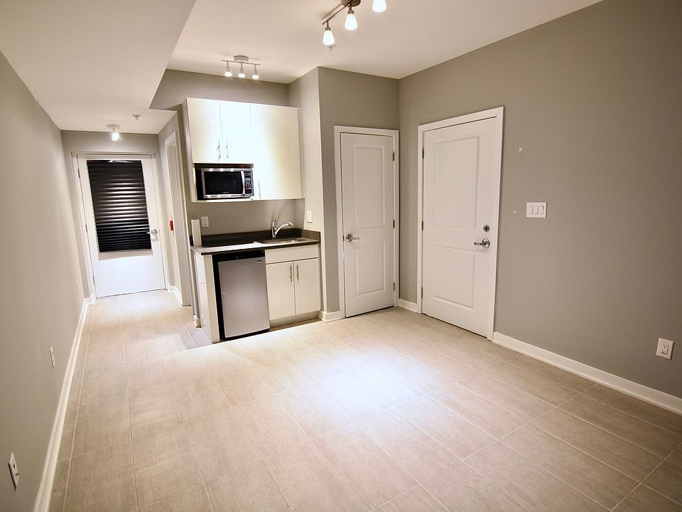 535 N Budd St Apartment Rentals - Philadelphia, PA | Zillow