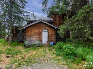 35641 Ridgecrest Cir, Sterling, AK 99672