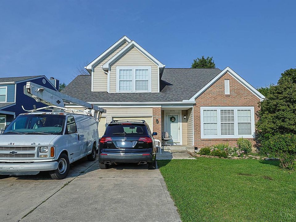 1st image of 8071 2nd St
