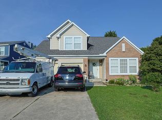 8071 2nd St, West Chester, OH 45069