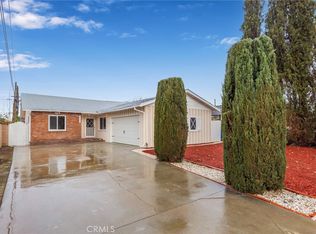 10119 Wealtha Ave, Sun Valley, CA 91352