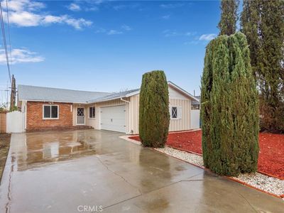 10119 Wealtha Ave, Sun Valley, CA, 91352