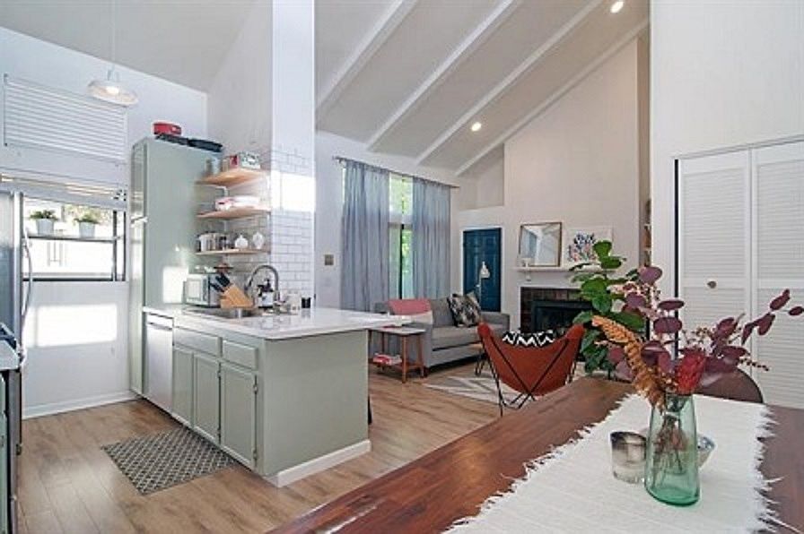 1st image of 3744 Arnold Ave APT 5