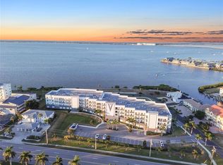 1425 Park Beach Cir #136, Punta Gorda, FL 33950