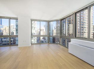 100 W 26th St APT 18A, New York, NY 10001