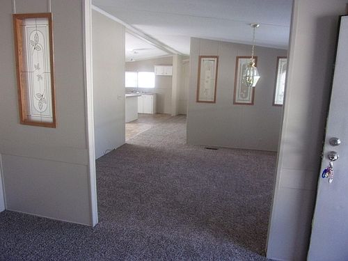 3rd image of 172 Lynnwood Cir