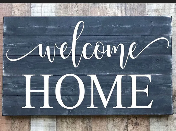 18410 E 47th St S, Tulsa, OK 74134