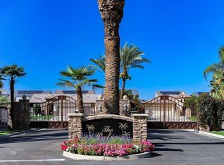 2937 E Beech Ct, Visalia, CA 93292