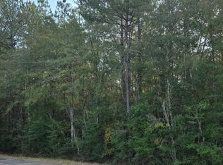 275 Pushapatapa Rd, Tylertown, MS 39667