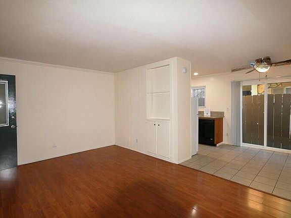 3rd image of 4052 Oregon St #2