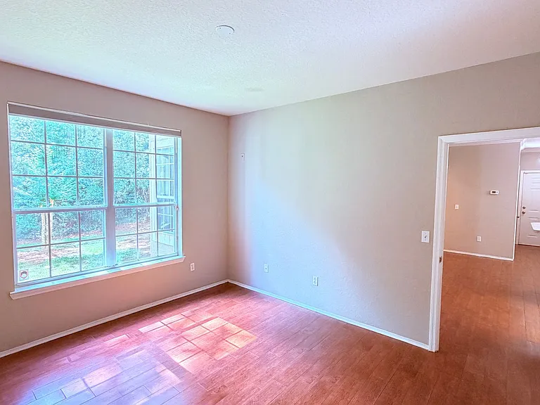 3337 S Kirkman Rd #617 — Photo 41