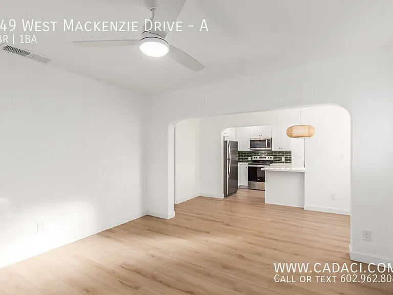 749 W Mackenzie Dr #A — Photo 12