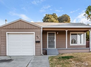 66 Benicia Rd, Vallejo, CA 94590