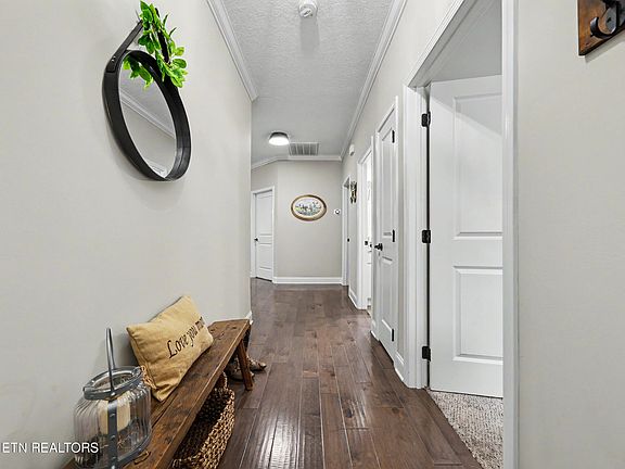 3rd image of 6957 Pemmbrooke Shire Ln