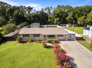 3480 NE 49th St, Ocala, FL 34479