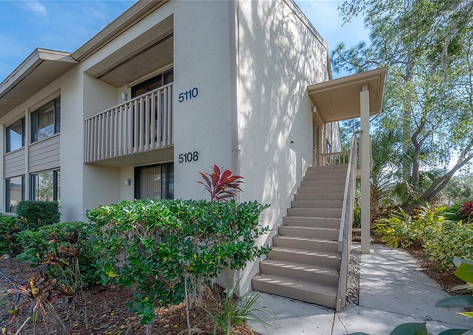 1st image of 5110 HARPERS CROFT STREET #2