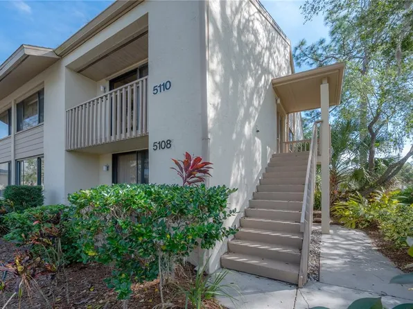 5110 Harpers Croft St #2, Sarasota, FL 34235