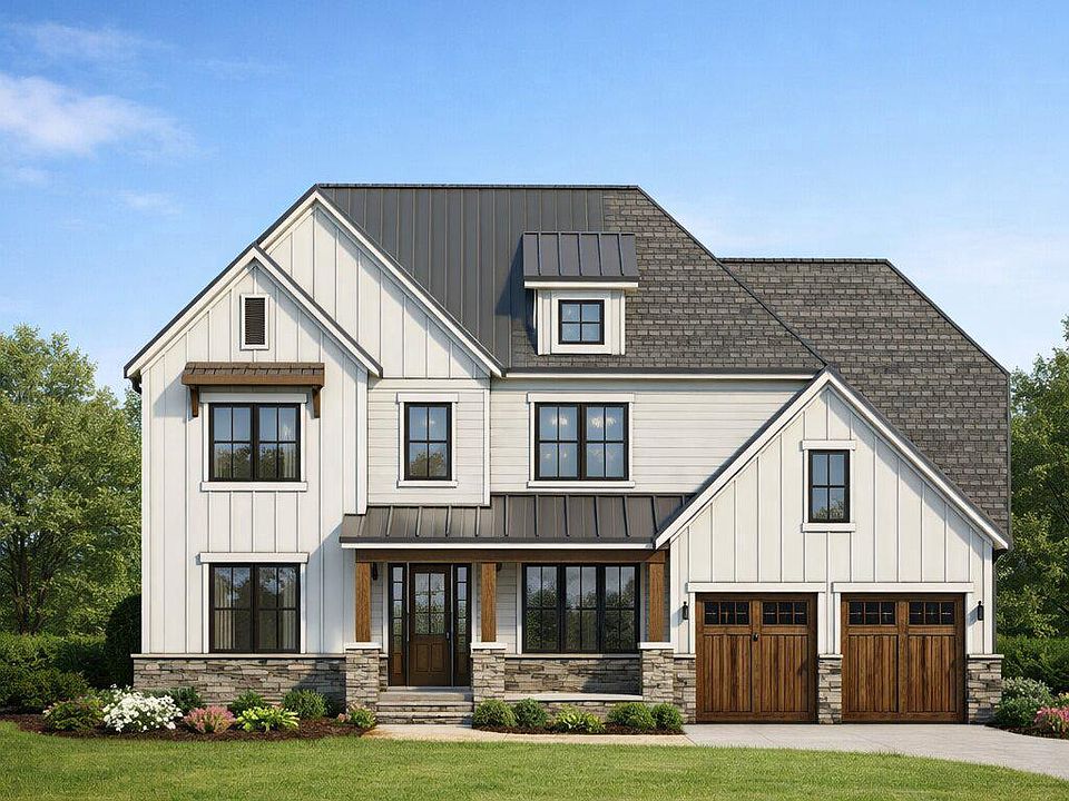 1st image of 2 Timber Mill Ln