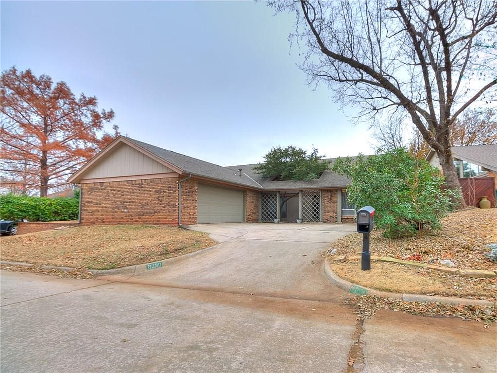 6320 Chatham Rd, Oklahoma City, OK 73132 Zillow