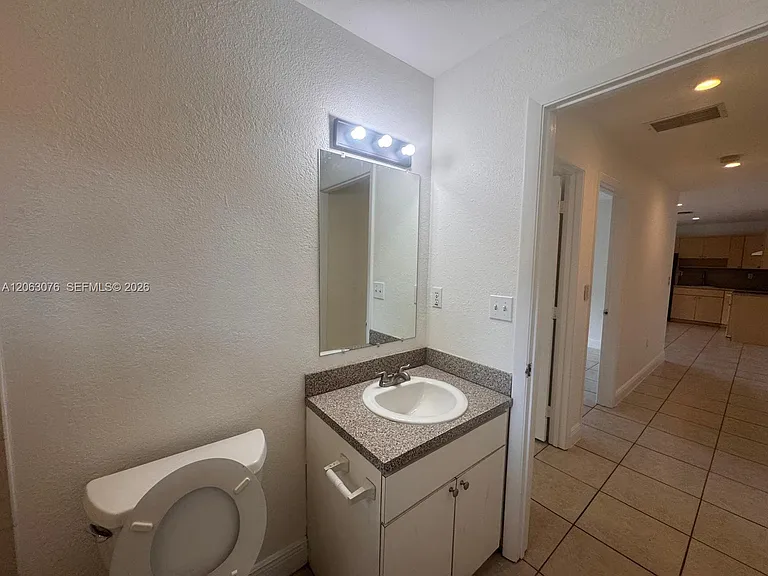 3342 NW 9th Ave #3344 — Photo 21