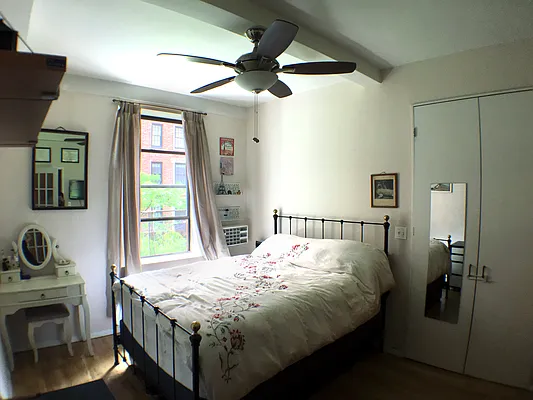 Sold by Owner | media 30