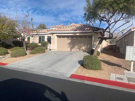 2nd image of 4412 Meadowlark Wing Way