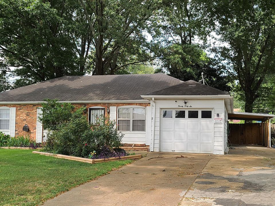 1st image of 2046 Colonial Hills Dr