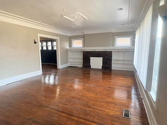 2nd image of 2245 Glynn Ct