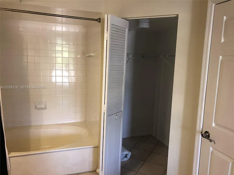 1280 S Alhambra Cir #2201 — Photo 6