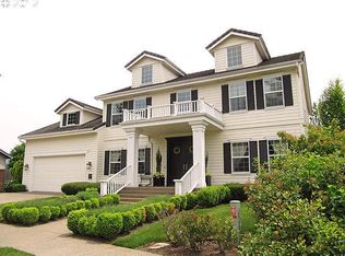 2268 Devon Ave, Eugene, OR 97408