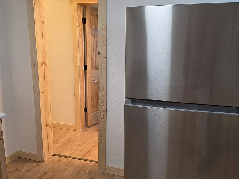 416 N Horsman St #4 — Photo 9