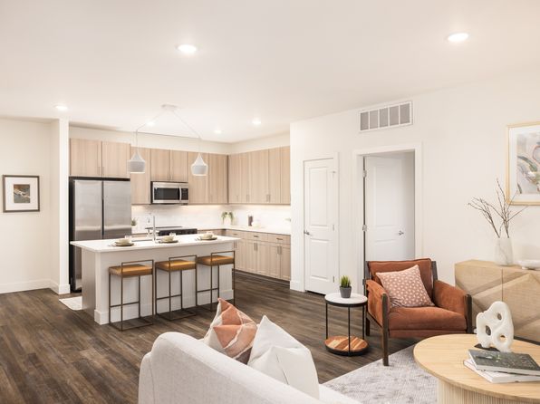 2820 Hibiscus Ave #4-311