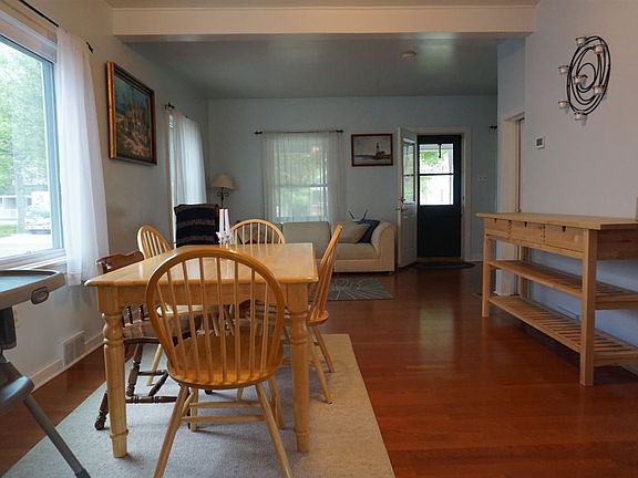 5th image of 1416 E Beardsley Ave