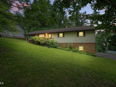 301 Highland Rd, Jonesborough, TN, 37659