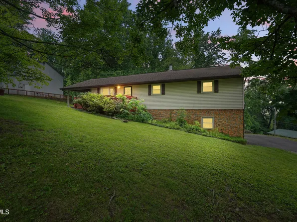 301 Highland Rd, Jonesborough, TN 37659