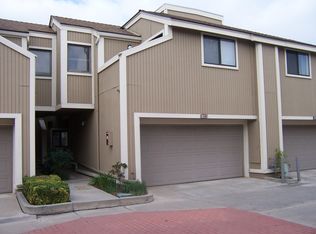 5560 Orange Ave, Cypress, CA 90630