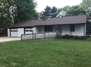 133 Elm St N, Lester Prairie, MN 55354
