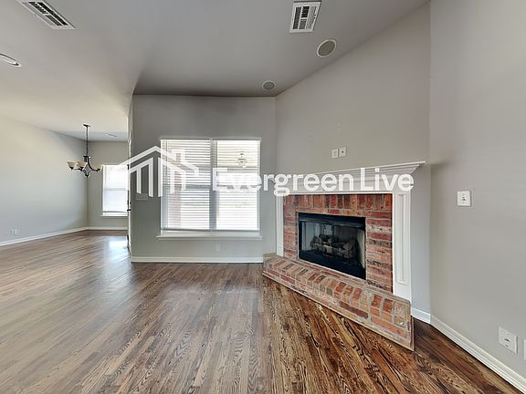 2nd image of 2114 E 132nd St S