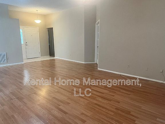 5th image of 1222 Lake Piedmont Cir
