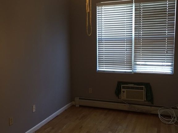 5th image of 336 Palmetto St #2