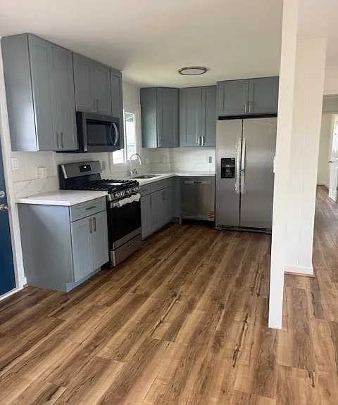 45-217 Kailiwai Pl #B — Photo 9