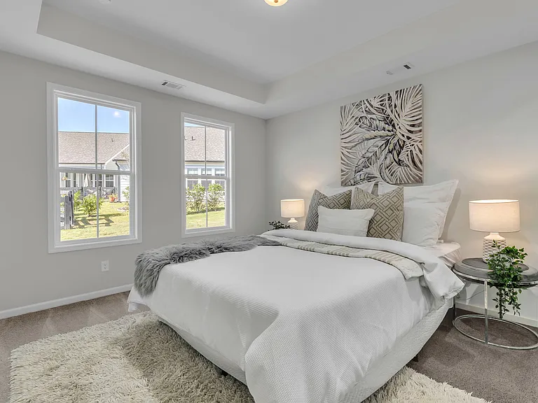 2823 Butlers Green Cir — Photo 12