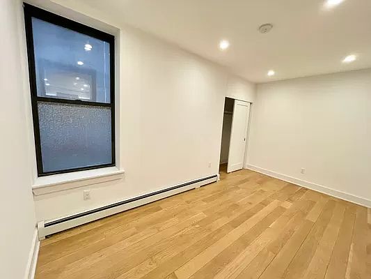4th image of 2051 Frederick Douglass Blvd APT 4