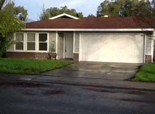 417 Algen Ct, Modesto, CA 95358